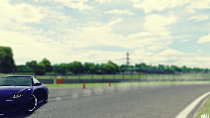 和父母无法沟通你有多绝望？