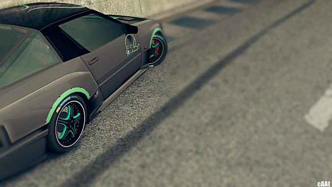 老板说我设计了一周的海报还是不行，我到底该怎么学啊？