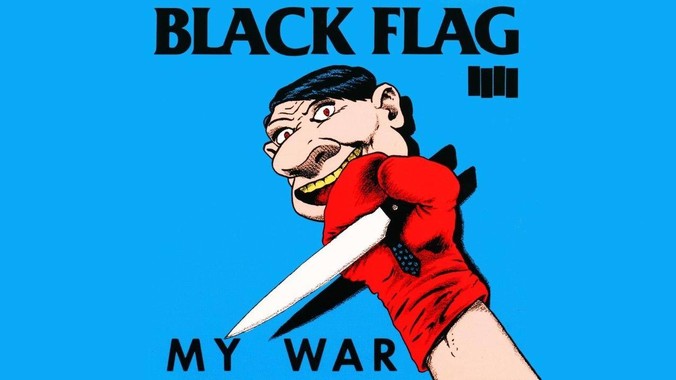 哪一段代码最能体现c语言的魅力？