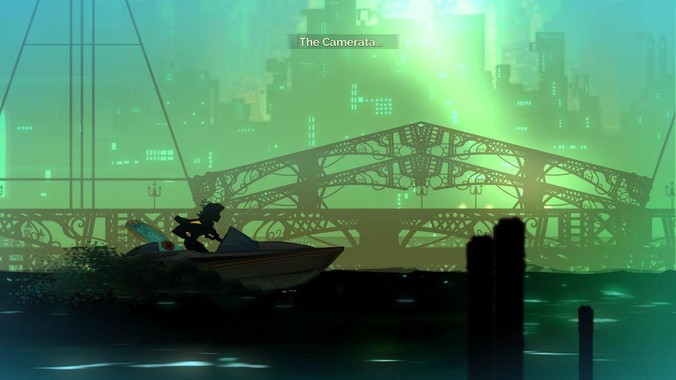 你做过什么最疯狂的事？