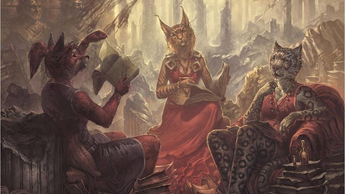 个人开发者或小企业不申请经营性ICP备案，怎样开发APP盈利?